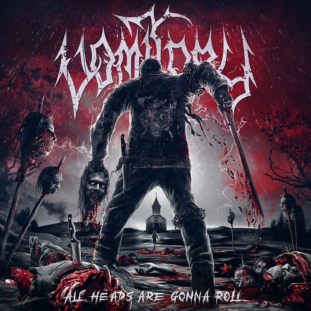 vomitory-all-heads-are-gonna-roll-album-cover