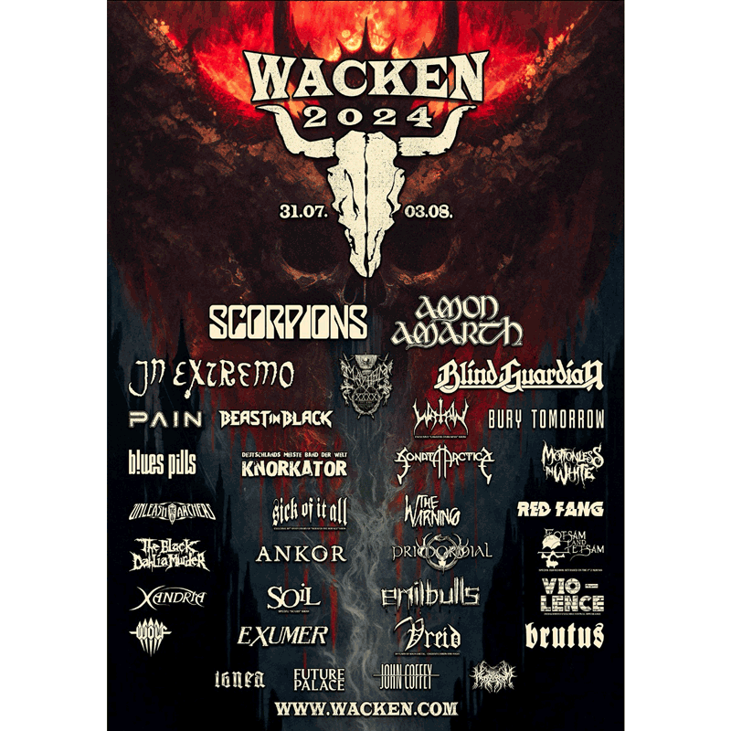 wacken-2024-termin-bands.png