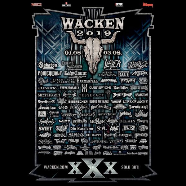 wacken-open-air-2019-bands