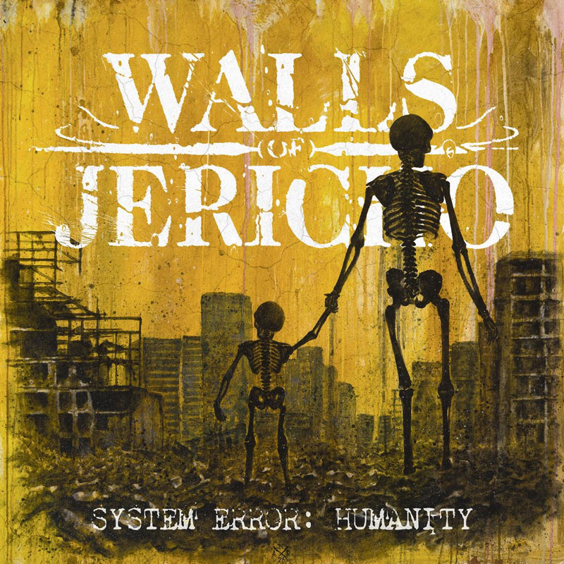 walls-of-jericho-system-error-humanity