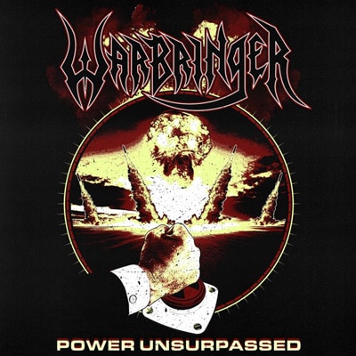 warbringer-power-surpassed-cover