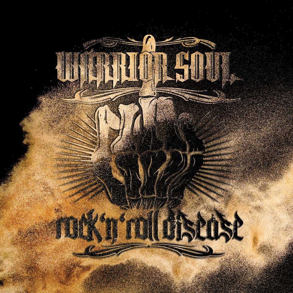 warrior-soul-rock-n-roll-disease-cover