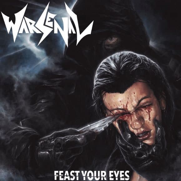 warsenal-feast-your-eyes