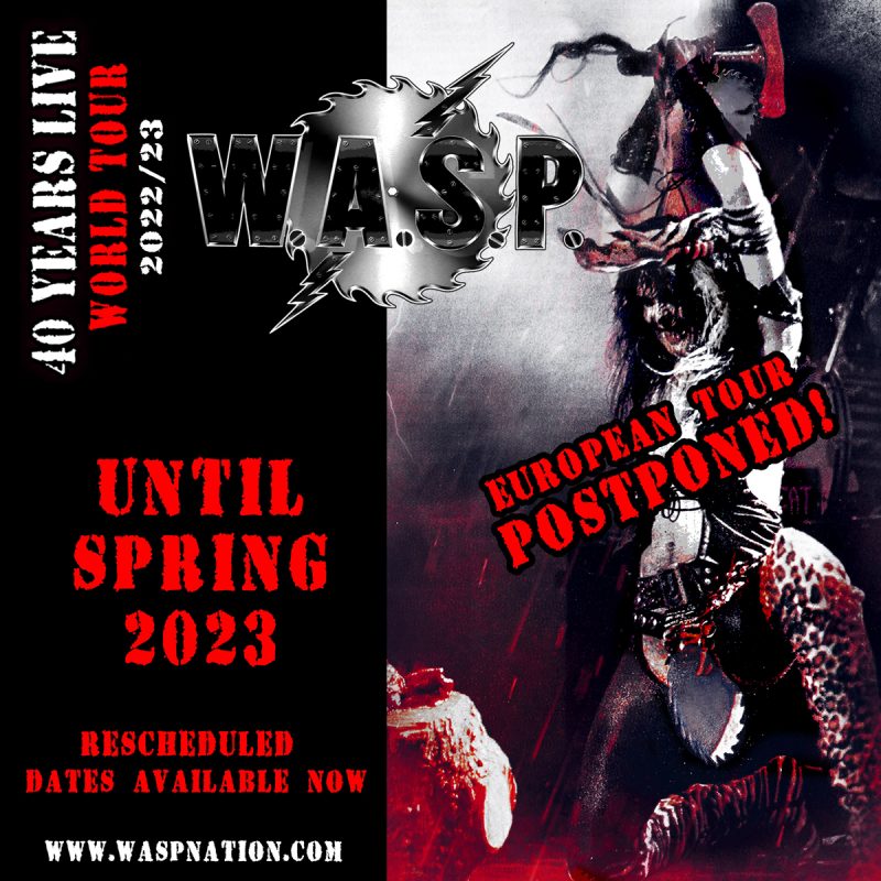 wasp-tour-2023