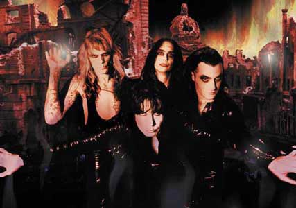 wasp klassik interview
