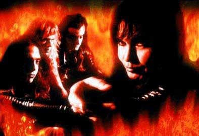 wasp klassik interview