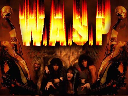 wasp klassik interview