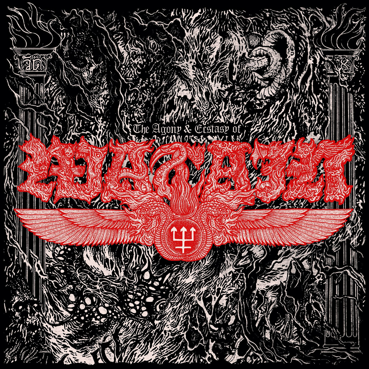 watain_The-AgonyEcstasy-of-Watain