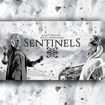 we-are-sentinels-