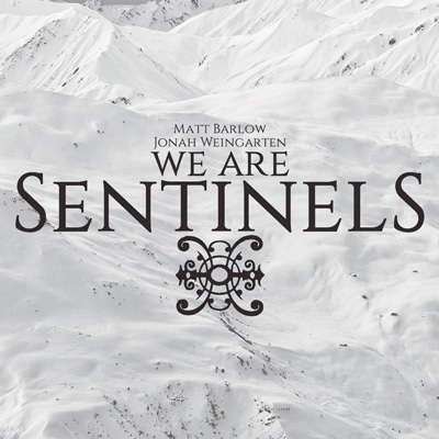 we-are-sentinels-cover2018
