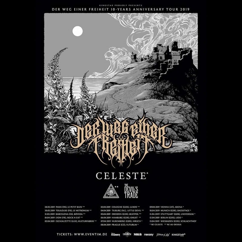 weg-einer-freiheit-tour-2019