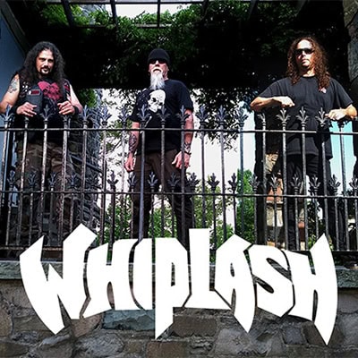 whiplash-bandfoto-201807