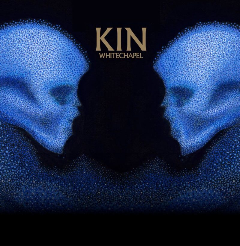 whitechapel-kin-album-cover