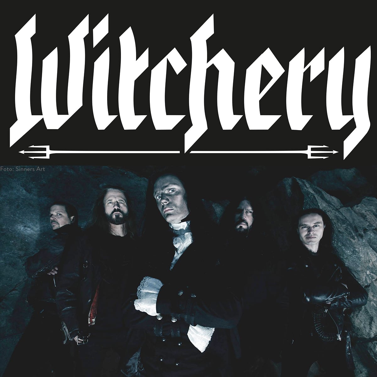 witchery-bandfoto-2021
