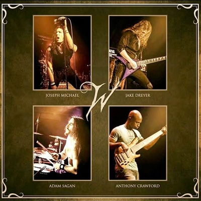 witherfall-bandfoto-112017