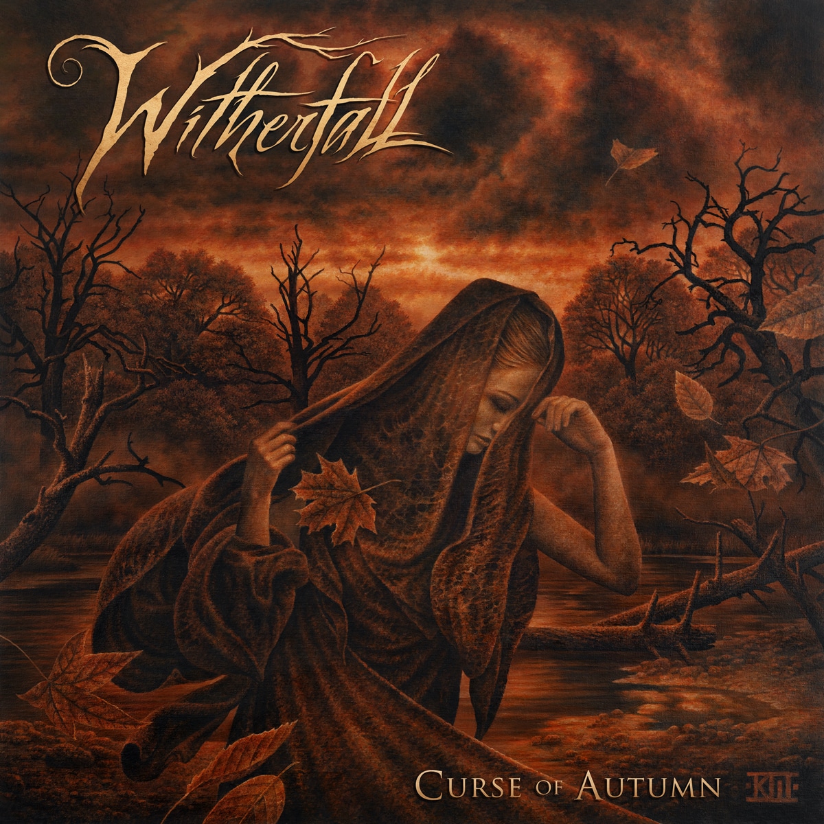 witherfall-curse-of-autumn-album-cover.jpg