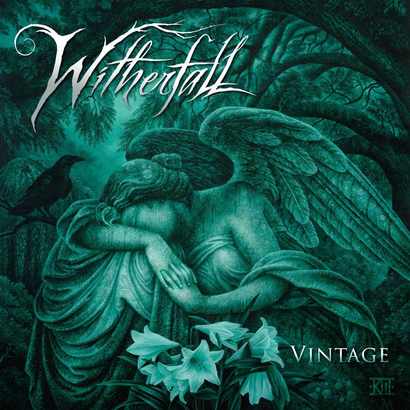 witherfall-vintage-cover