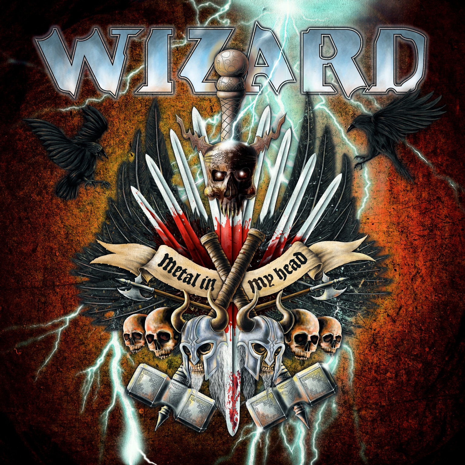 wizard-metal-in-my-head-album.jpg