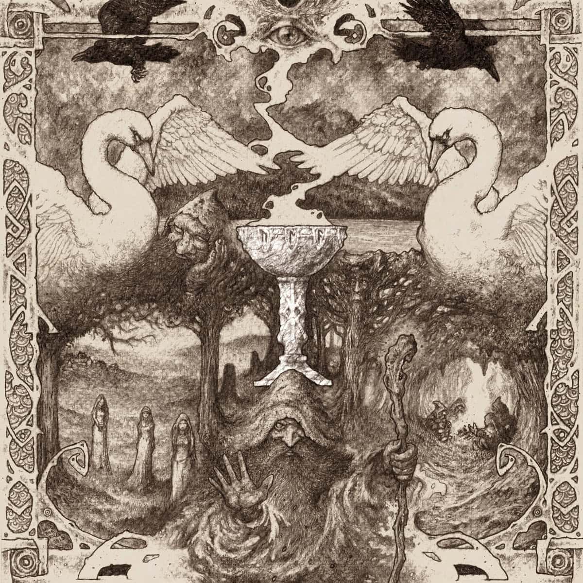 wolcensmen-fire-white-stone-cover