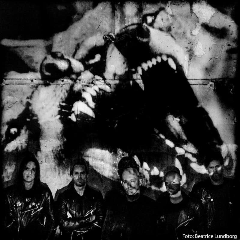 wolfbrigade-bandfoto-2019-06