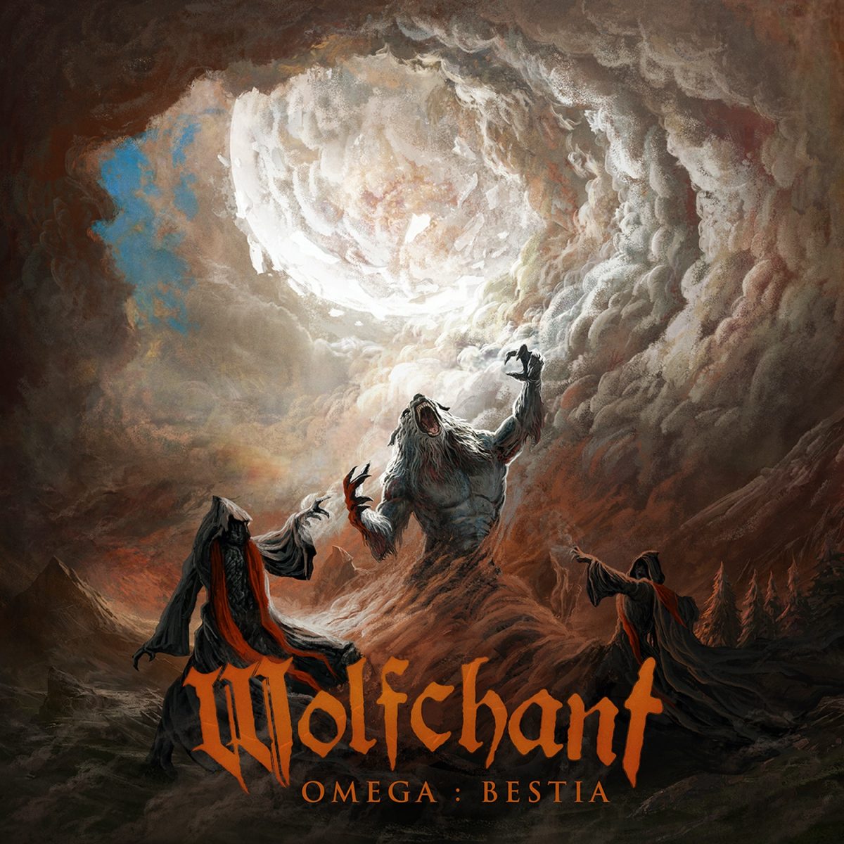 wolfchant-omega-bestia-album-cover