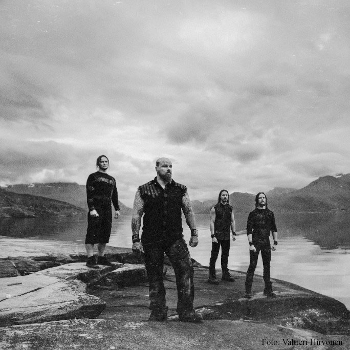 wolfheart-bandfoto-2019-04