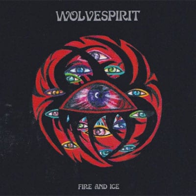 wolvespirit-fire-ice-cover