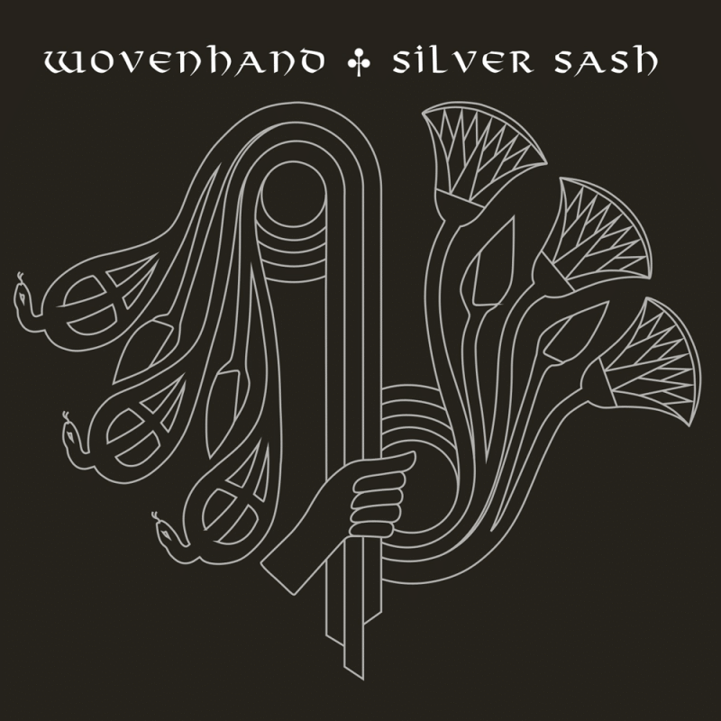 wovenhand-silver_stash