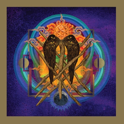 yob-our-raw-heart-cover