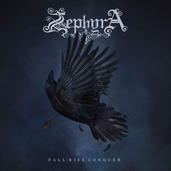 zephyra-fall-rise-conquer-cover